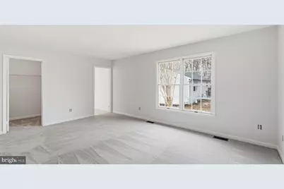 5545 Spangler Lane, Woodbridge, VA 22193 - Photo 11