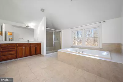 3508 Germainia Court, Triangle, VA 22172 - Photo 15