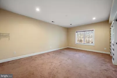 3508 Germainia Court, Triangle, VA 22172 - Photo 25