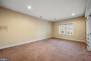 3508 Germainia Ct, Triangle, VA 22172 - Photo 25