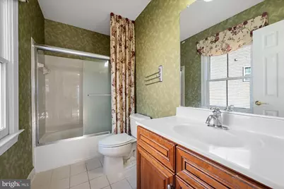 3508 Germainia Court, Triangle, VA 22172 - Photo 17