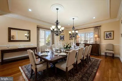 3508 Germainia Court, Triangle, VA 22172 - Photo 5