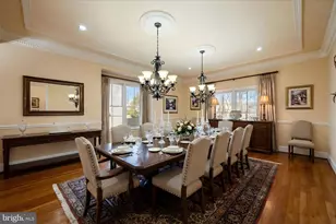 3508 Germainia Ct, Triangle, VA 22172 - Photo 5