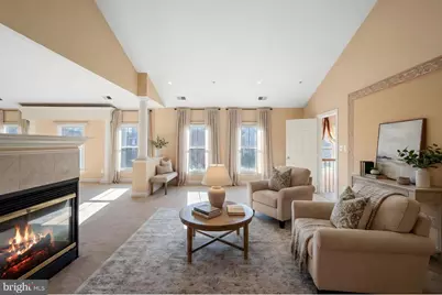 3508 Germainia Court, Triangle, VA 22172 - Photo 13