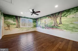 3508 Germainia Ct, Triangle, VA 22172 - Photo 19