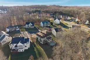 3508 Germainia Ct, Triangle, VA 22172 - Photo 31