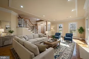 3508 Germainia Ct, Triangle, VA 22172 - Photo 7