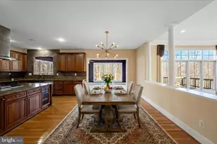 3508 Germainia Ct, Triangle, VA 22172 - Photo 11