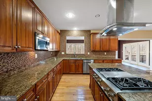 3508 Germainia Ct, Triangle, VA 22172 - Photo 9