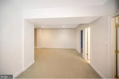 15722 Brandywine Road, Dumfries, VA 22025 - Photo 33