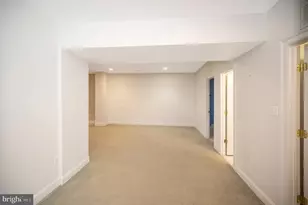 15722 Brandywine Rd, Dumfries, VA 22025 - Photo 33