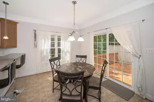 15722 Brandywine Rd, Dumfries, VA 22025 - Photo 19