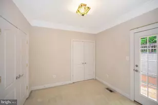 15722 Brandywine Rd, Dumfries, VA 22025 - Photo 27