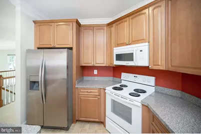 15722 Brandywine Road, Dumfries, VA 22025 - Photo 15