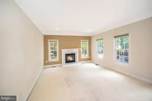 15722 Brandywine Rd, Dumfries, VA 22025 - Photo 23