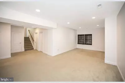 15722 Brandywine Road, Dumfries, VA 22025 - Photo 39