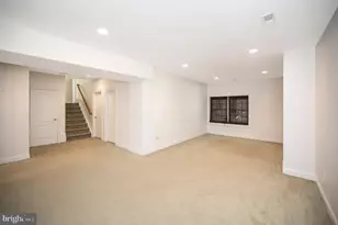 15722 Brandywine Rd, Dumfries, VA 22025 - Photo 39