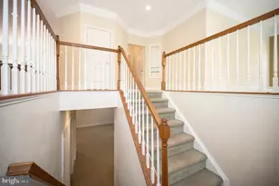 15722 Brandywine Rd, Dumfries, VA 22025 - Photo 7