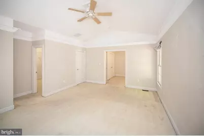 15722 Brandywine Road, Dumfries, VA 22025 - Photo 29