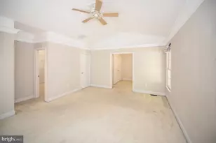 15722 Brandywine Rd, Dumfries, VA 22025 - Photo 29