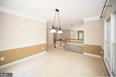 15722 Brandywine Road, Dumfries, VA 22025 - Photo 11