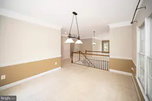 15722 Brandywine Rd, Dumfries, VA 22025 - Photo 11