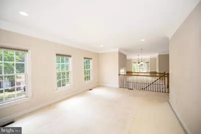 15722 Brandywine Road, Dumfries, VA 22025 - Photo 25