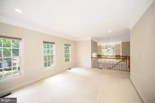 15722 Brandywine Rd, Dumfries, VA 22025 - Photo 25