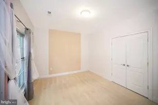 15722 Brandywine Rd, Dumfries, VA 22025 - Photo 35