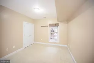 15722 Brandywine Rd, Dumfries, VA 22025 - Photo 37