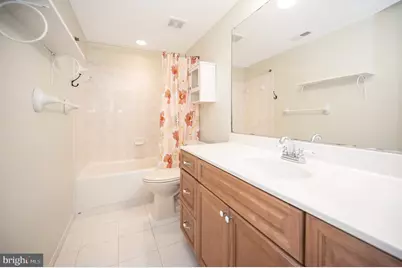 15722 Brandywine Road, Dumfries, VA 22025 - Photo 43