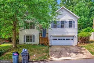 15722 Brandywine Rd, Dumfries, VA 22025 - Photo 5