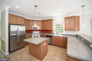 15722 Brandywine Rd, Dumfries, VA 22025 - Photo 13