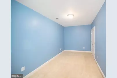 15722 Brandywine Road, Dumfries, VA 22025 - Photo 41