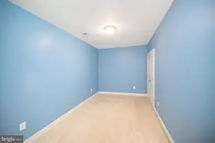 15722 Brandywine Rd, Dumfries, VA 22025 - Photo 41