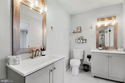 13450 Orangewood Drive, Woodbridge, VA 22193 - Photo 31