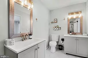 13450 Orangewood Dr, Woodbridge, VA 22193 - Photo 31