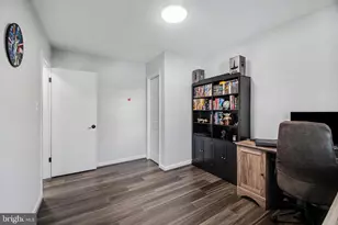 13450 Orangewood Dr, Woodbridge, VA 22193 - Photo 23