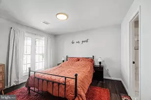 13450 Orangewood Dr, Woodbridge, VA 22193 - Photo 15