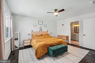13450 Orangewood Dr, Woodbridge, VA 22193 - Photo 21