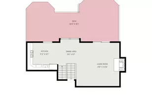 13450 Orangewood Dr, Woodbridge, VA 22193 - Photo 37