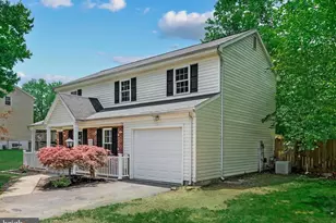 13450 Orangewood Dr, Woodbridge, VA 22193 - Photo 3