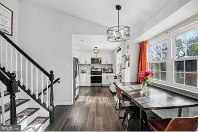 13450 Orangewood Drive, Woodbridge, VA 22193 - Photo 9