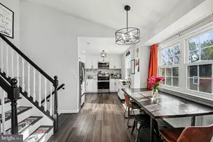 13450 Orangewood Dr, Woodbridge, VA 22193 - Photo 9