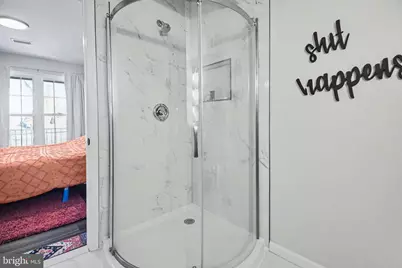 13450 Orangewood Drive, Woodbridge, VA 22193 - Photo 19