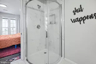 13450 Orangewood Dr, Woodbridge, VA 22193 - Photo 19