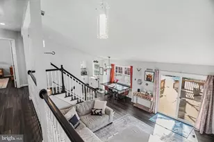 13450 Orangewood Dr, Woodbridge, VA 22193 - Photo 13