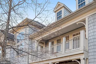 13804 Greendale Drive, Woodbridge, VA 22191 - Photo 33