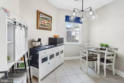 13804 Greendale Drive, Woodbridge, VA 22191 - Photo 5