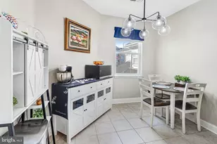 13804 Greendale Dr, Woodbridge, VA 22191 - Photo 5